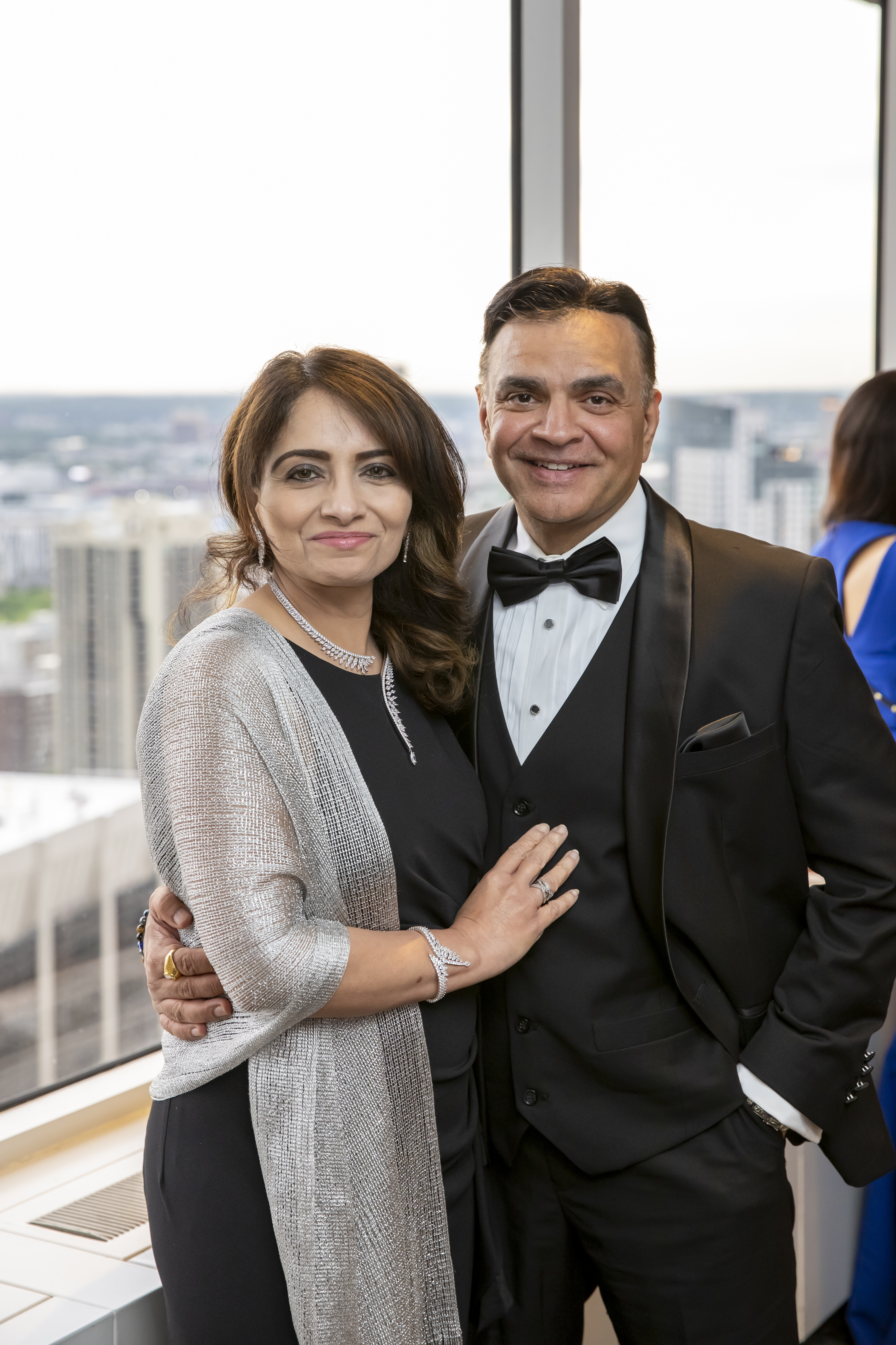 Dr. Amish Purohit signature photo